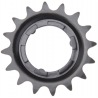 SHIMANO Pastorok Nexus 18z. 2,3mm