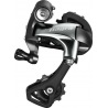 SHIMANO Prehadzovačka Tiagra 4700 10-k. dlhé ramienko