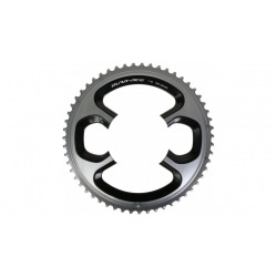 SHIMANO prevodník Dura Ace 9000 53z