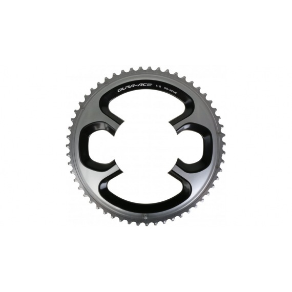 SHIMANO prevodník Dura Ace 9000 53z