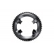 SHIMANO prevodník Dura Ace 9100 55z