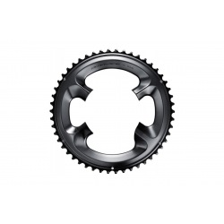 SHIMANO Prevodník 52z. R9100 Dura Ace