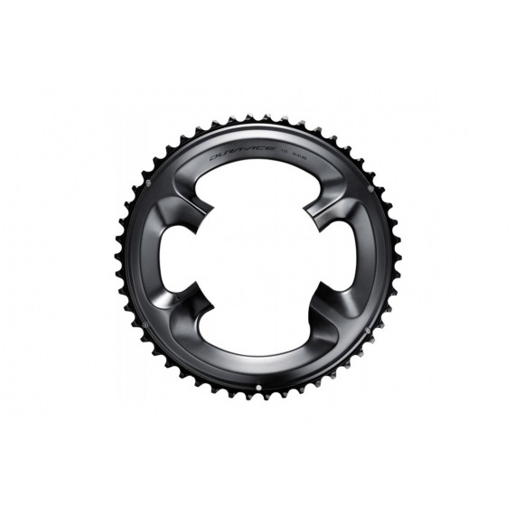 SHIMANO prevodník Dura Ace 9100 55z