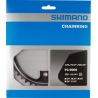 SHIMANO Prevodník 42z. FC9000 Dura Ace