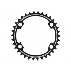 SHIMANO Prevodník 39z. R9100 Dura Ace