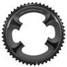 SHIMANO Prevodník 46z. Ultegra