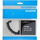 SHIMANO prevodník Ultegra 6800 39z