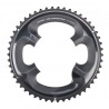 SHIMANO Prevodník 52z. R8000 Ultegra