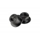SPANK adapter kit pre zadný náboj Spike 12x157mm