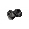 SPANK adapter kit pre zadný náboj Spike 12x157mm