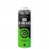 MUC-OFF odmasťovač Bio Degreaser 500ml