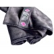 MUC-OFF utierka Microfiber Wash Mitt Tray