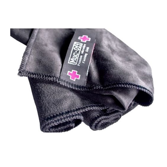 MUC-OFF utierka Microfiber Wash Mitt Tray