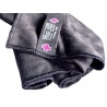 MUC-OFF utierka Premium Microfibre Polishing Cloth