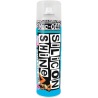 MUC-OFF konzervačný sprej Silicon Shine 500ml