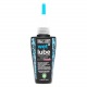 MUC-OFF mazivo Dry lube 120ml