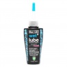 MUC-OFF mazivo Wet lube 120ml