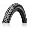 CONTINENTAL plášť Cross King 27.5x2.20 ProTection TR kevlar