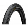 CONTINENTAL plášť Double Fighter III 27.5x2.0 Sport