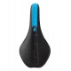 SDG sedlo Duster P MTN Carbon Fiber