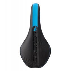 SDG sedlo Duster P MTN Carbon Fiber