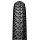 CONTINENTAL plášť Cross King 26" ProTection TR kevlar 2018