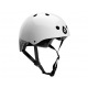 661 prilba Dirt Lid - Grey