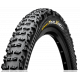 CONTINENTAL plášť Trail King 27.5x2.20 ProTection Apex TR kevlar