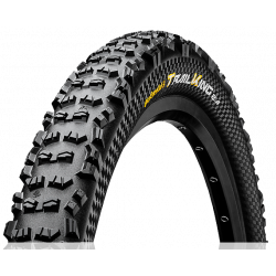 CONTINENTAL plášť Trail King 27.5x2.20 ProTection Apex TR kevlar