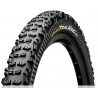 CONTINENTAL plášť Trail King 27.5x2.20 ProTection Apex TR kevlar