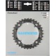 SHIMANO prevodník ALIVIO FC-M430 32z čierny