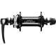 SHIMANO predný náboj DEORE M6000