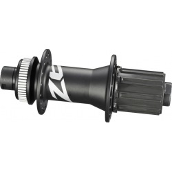 SHIMANO zadný náboj ZEE M645 12x150mm