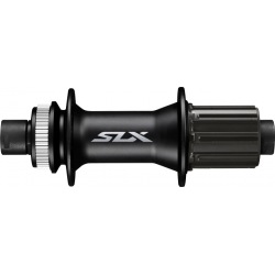 SHIMANO zadný náboj SLX M7010 Boost 12x148mm