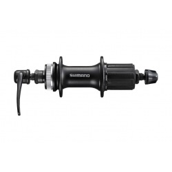 SHIMANO zadný náboj ACERA M3050