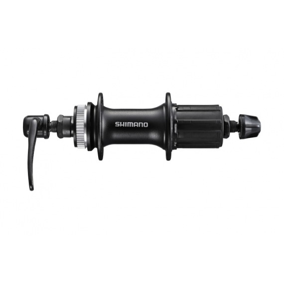 SHIMANO zadný náboj ACERA M3050