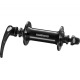SHIMANO náboj predný RS300 32d. čieny na r.u.