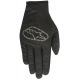 ALPINESTARS rukavice Cirrus Black