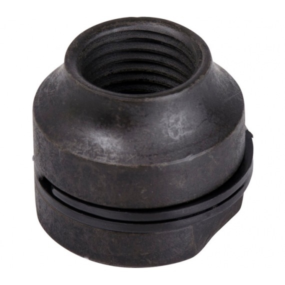 SHIMANO Kónus FHHG50 zadný pravý