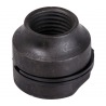 SHIMANO Kónus FHHG50 zadný pravý