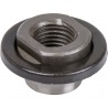 SHIMANO Kónus HBM530-M525 Deore predný