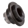 SHIMANO Kónus FHM525/510/MC38/33/32 zadný ľavý