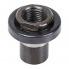 SHIMANO Kónus HBM755/756 XT predný