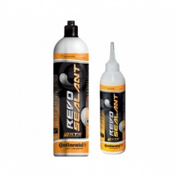 Continental tmel RevoSealant 60 ml