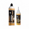 Continental tmel RevoSealant 1000 ml