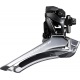 SHIMANO Prešmyk Dura Ace R9100 2x11 NA NÁVARKU