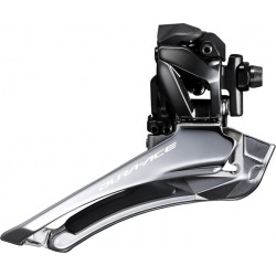 SHIMANO prešmykač DURA ACE FD-R9100 11sp