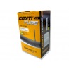 CONTINENTAL duša MTB 29" Light 29 x 1.75 - 2.40 FV60