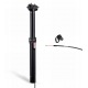 KS KIND SHOCK teleskopická sedlovka Lev Remote Long 150/435mm