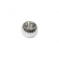 KS KIND SHOCK matica šróbu Alloy
